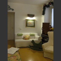 12 (Medium)