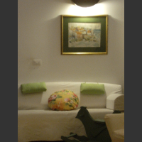 13 (Medium)