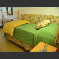 DSCF9964 (Medium)