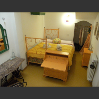DSCF9977 (Medium)