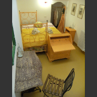 DSCF9984 (Medium)