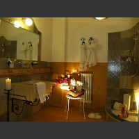 bagno01