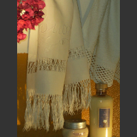 bagno04