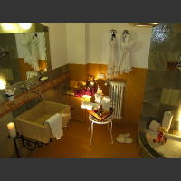 bagno02