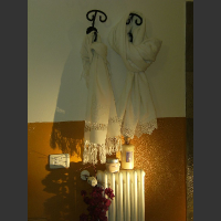 bagno03